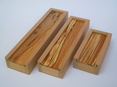 handgeschnitztes Pferd Holz