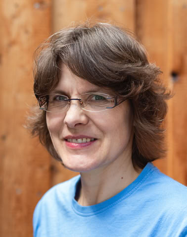 Cornelia Grüble-Schwartenbeck | Schnitz-Kunst & Orgelbau