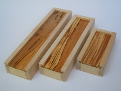 handgeschnitztes Pferd Holz