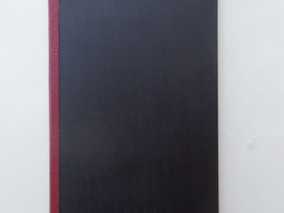 Kalender, Terminplaner Holz