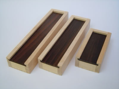 handgeschnitztes Pferd Holz