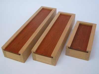 handgeschnitztes Pferd Holz