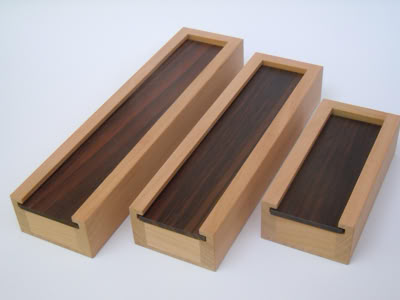 handgeschnitztes Pferd Holz