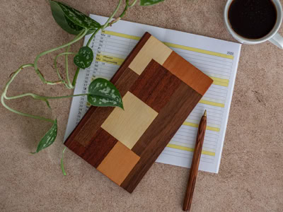 Kalender/Terminplaner