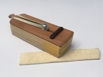 Schleierbretter Orgelbau Orgel